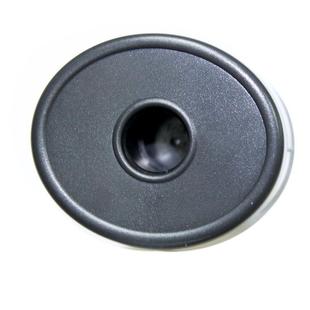 CEM华盛昌噪音计校准仪SC 114dB噪音量校正仪器 05声级校准仪94