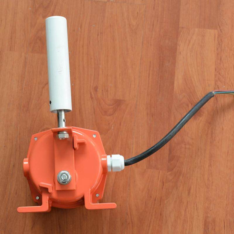 急停闭锁防跑偏开关矿用双向拉绳自动复位两极防爆,橡塑材料及制品,亚克力管/有机玻璃管,淘宝优惠券,粉丝福利购,淘宝优惠卷