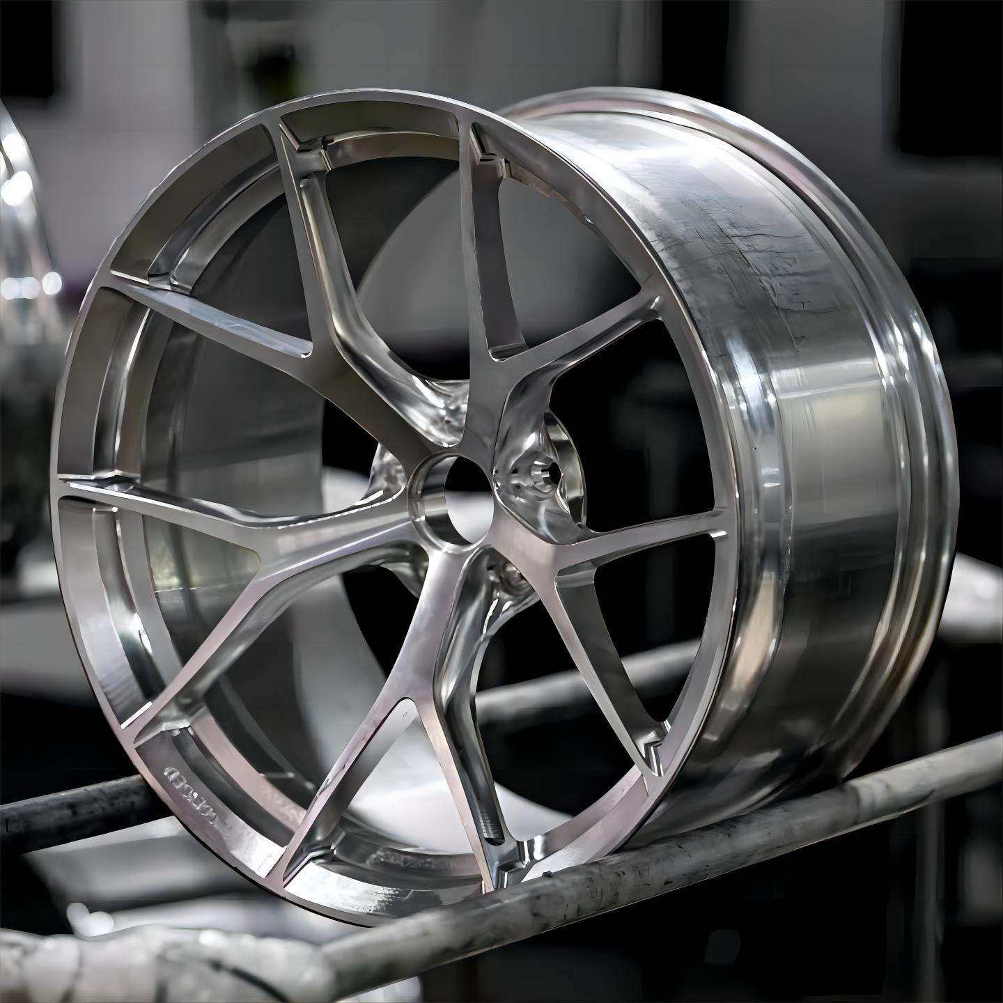 万吨锻造轮毂单双片15 16 17 18 19 20 21 22 23 24寸改装定 制,橡塑材料及制品,亚克力管/有机玻璃管,淘宝优惠券,粉丝福利购,淘宝优惠卷