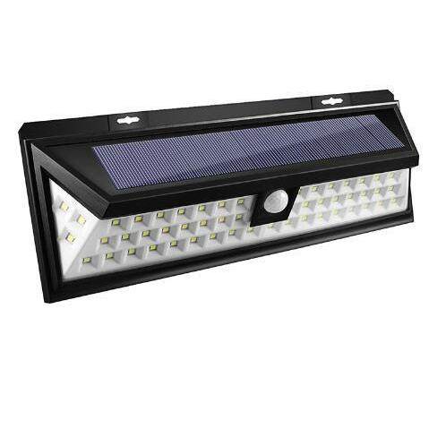 24 54 90 118LED太阳能人体红外感应壁灯三面发光墙灯庭院灯,橡塑材料及制品,亚克力管/有机玻璃管,淘宝优惠券,粉丝福利购,淘宝优惠卷