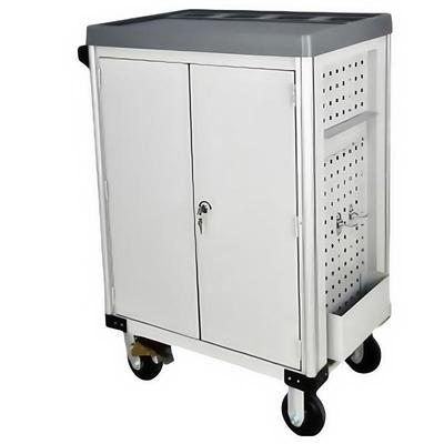 格林斯G-301 G-302 G-303 G-304工具柜多功能推车移动工具车