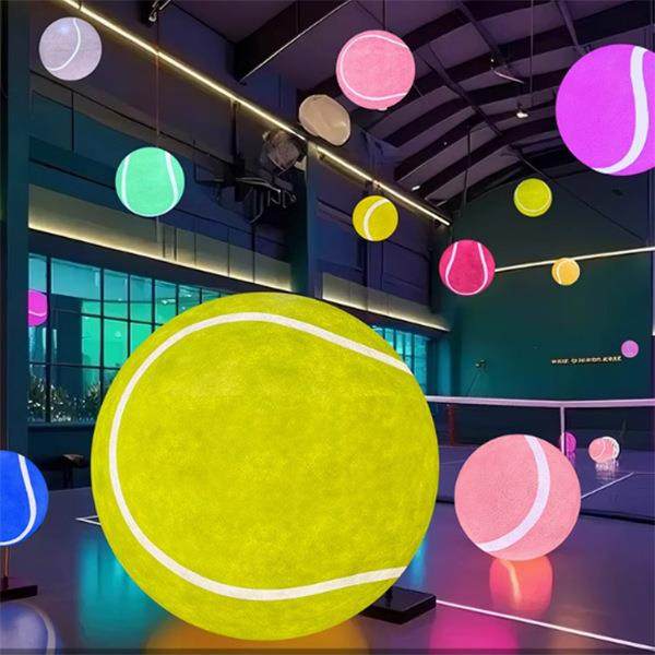 网球馆足球篮球排球灯玻璃钢雕塑装饰摆件模型学练球馆体育馆灯,橡塑材料及制品,亚克力管/有机玻璃管,淘宝优惠券,粉丝福利购,淘宝优惠卷