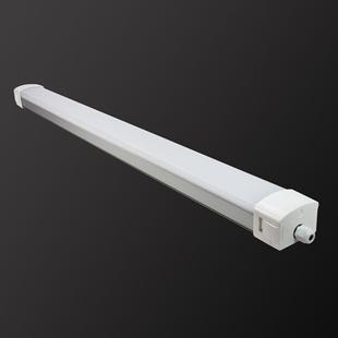 50w 用于 三防灯 IK10 仓库车间停车场 IP66 澳大利亚SAA认证1.5m