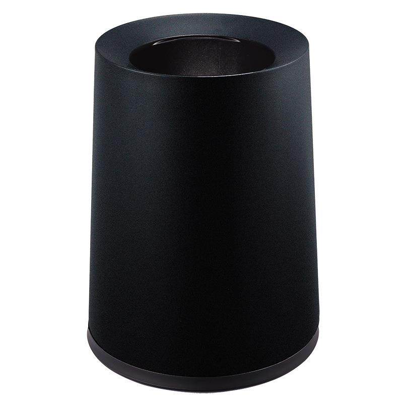 南方客厅家用塑料锥形房间垃圾桶无盖卧室收纳桶卫生间创意纸篓,橡塑材料及制品,亚克力管/有机玻璃管,淘宝优惠券,粉丝福利购,淘宝优惠卷