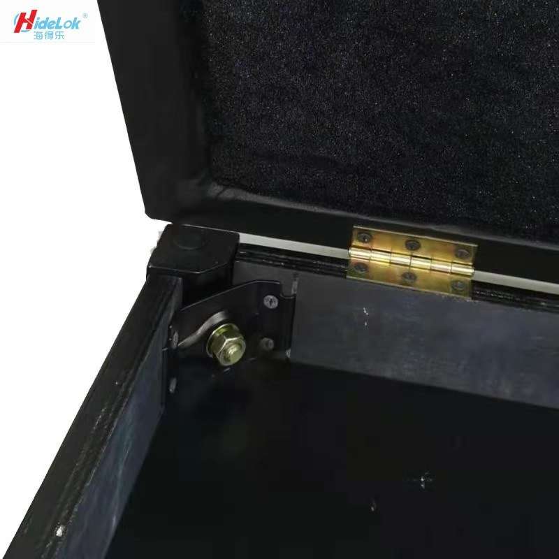 硬木钢琴凳 单人练习电子琴凳带书箱 PU皮革软面琴凳古筝吉他凳子