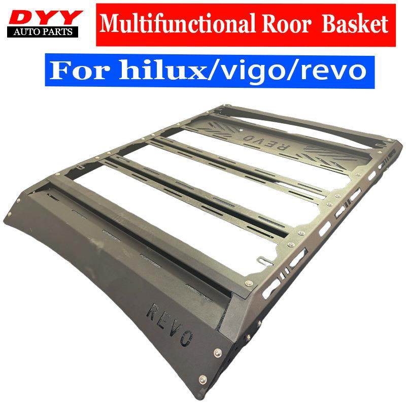 皮卡ranger/revo/vigo/triton L200车顶框拓展NP300平台改行李框,橡塑材料及制品,亚克力管/有机玻璃管,淘宝优惠券,粉丝福利购,淘宝优惠卷