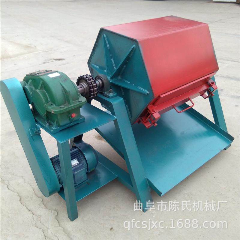 零件去毛刺磨光滚筒研磨机光饰机干式六角滚筒抛光机,橡塑材料及制品,亚克力管/有机玻璃管,淘宝优惠券,粉丝福利购,淘宝优惠卷