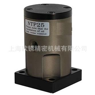 NTP25活塞往复式冲击式振动器 NTP32 NTP48