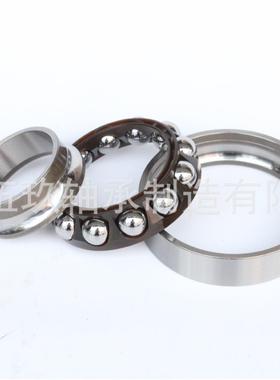 差速器轴承 F-577220 F574658 F-234977承接外贸轴承订单