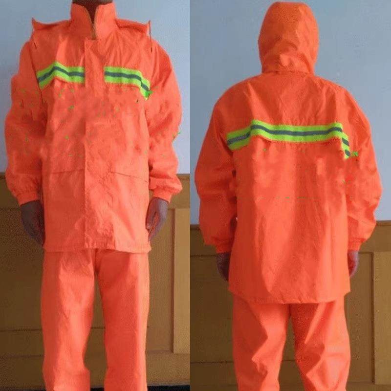 夏春秋冬款环卫反光雨衣衣服环卫公路园林工作服工装新款,手表,配件,淘宝优惠券,粉丝福利购,淘宝优惠卷
