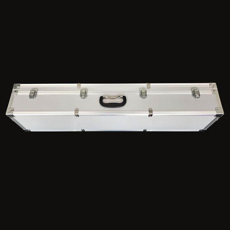 铝合金曲胡盒铝合金框架乐器箱乐器配件,橡塑材料及制品,亚克力管/有机玻璃管,淘宝优惠券,粉丝福利购,淘宝优惠卷