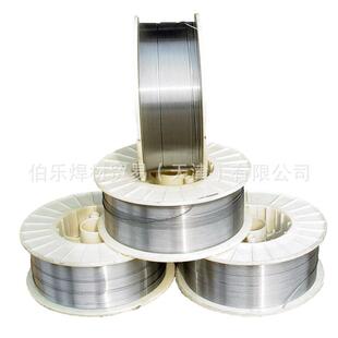北电H4Cr25Ni35Nb高温合金焊丝直条装氩弧焊丝