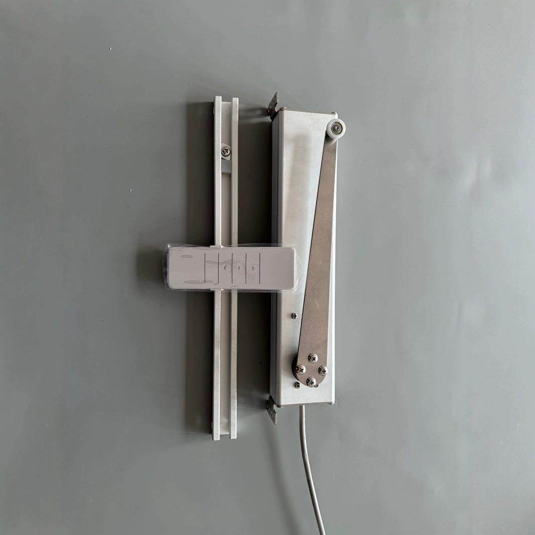 滑臂式折臂开窗器 推拉窗电动遥控开窗机厂家 内外平90度平开,手表,配件,淘宝优惠券,粉丝福利购,淘宝优惠卷