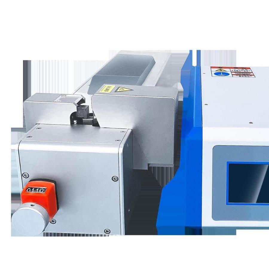 新能源超声波焊接机汽车线焊接机超声波金属线束焊接机,五金/工具,塑焊机,淘宝优惠券,粉丝福利购,淘宝优惠卷