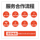 Диагностика Оптимизация работы магазина Taobao Upper Diamond Store Ранжирование по названию с помощью слива с главной страницы на уровне поезда Обеспечение репутации mini 1