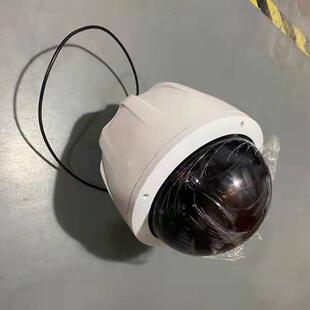厂家机供应局放在线监主局2放测传感器局系放在线监测统