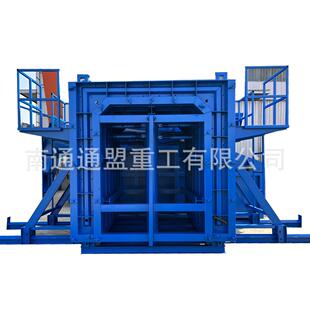 电缆模具水YDS泥钢土电力混电缆埋线管模具排管模凝具穿线管钢模