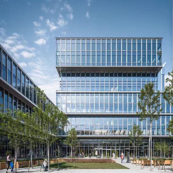 免费AI建筑绘图软件stable diffusion，中文板，安装包+教程+模型