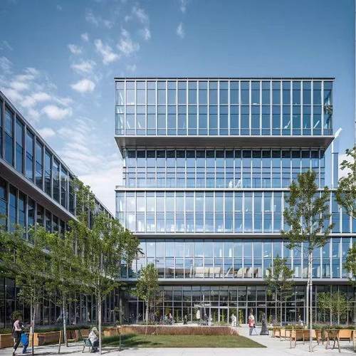 免费AI建筑绘图软件stable diffusion，中文板，安装包+教程+模型