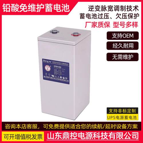 卧D龙ega灯塔牌6-GFMTJ-570165高温铅酸蓄电池12Vn16H小型机房电