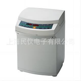 日本新基THNKYAREI310脱泡搅拌T机HINKY基行星QET式离心搅新拌机