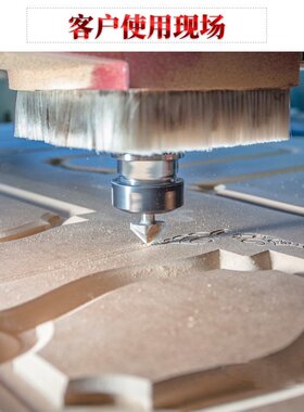 风冷高速主轴电机 AF42B 钻孔电机 抛光电机 开槽电机 切削马达