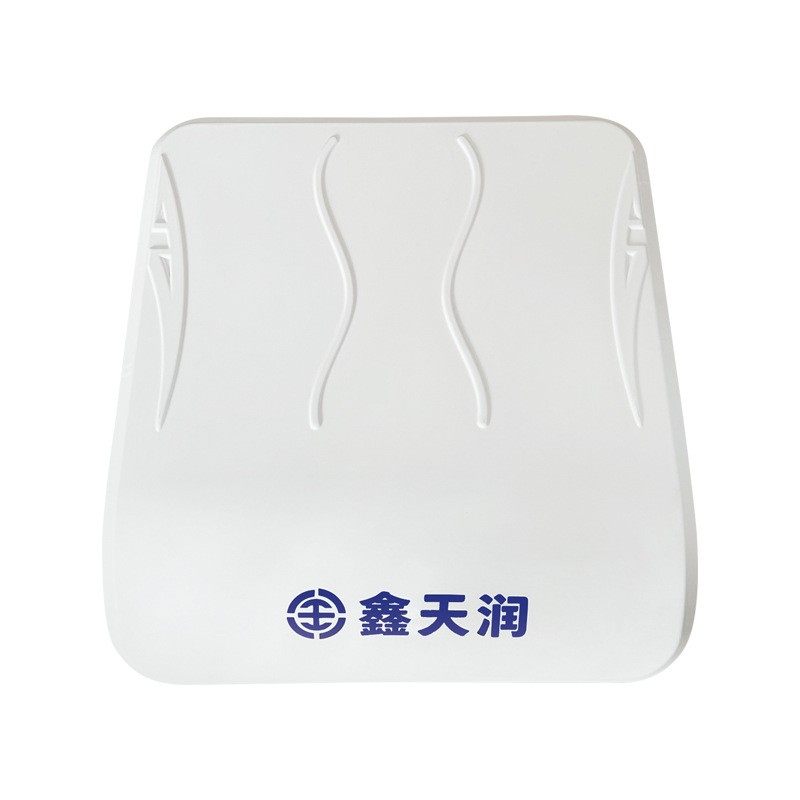 雷冰三号空调12v24v冷暖一体机顶置变频车载超强风定制房车,商业/办公家具,灯箱布/软膜天花,淘宝优惠券,粉丝福利购,淘宝优惠卷