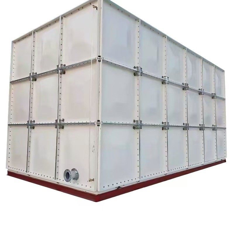 玻璃钢水箱304不锈钢水箱地埋复合板搪瓷镀锌消防玻璃钢生活水箱,基础建材,排水沟槽/盖板,淘宝优惠券,粉丝福利购,淘宝优惠卷