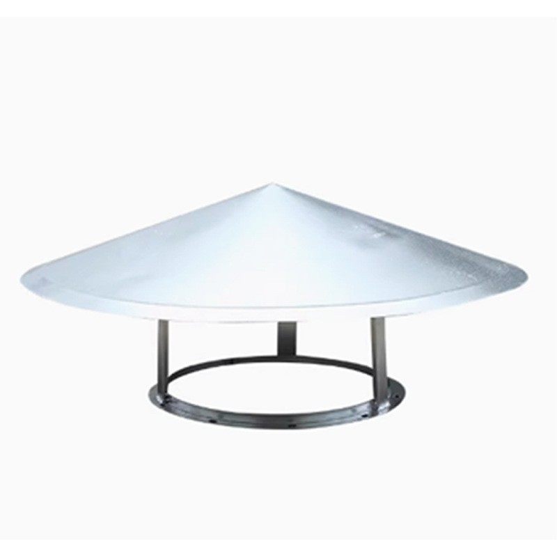 管道出风口镀锌白铁防雨帽 螺旋风管共板法兰圆形通风管道配件,商务/设计服务,其它设计服务,淘宝优惠券,粉丝福利购,淘宝优惠卷