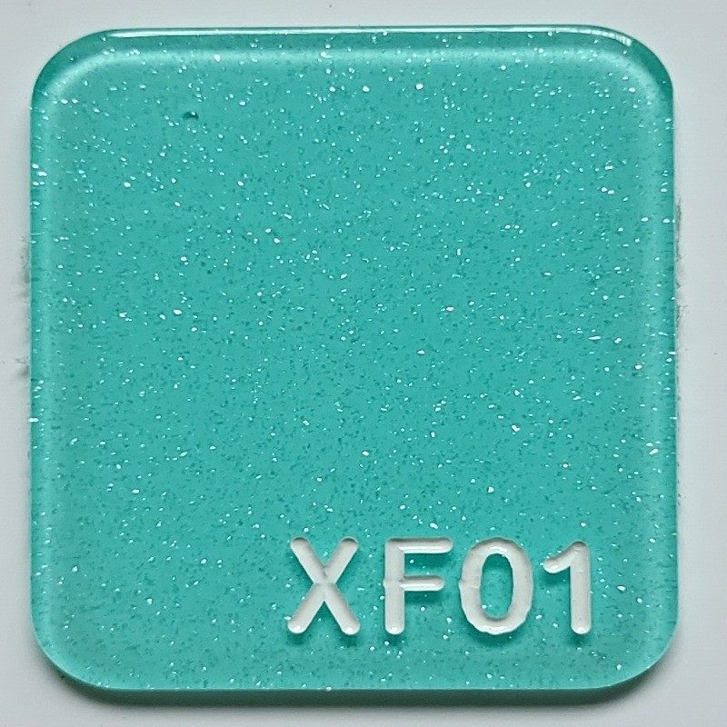 珍珠粉闪粉亚克力板材PC板高透diy激光雕刻切割彩色圆片板手工,节庆用品/礼品,文化创意邮册/出版物/徽章,淘宝优惠券,粉丝福利购,淘宝优惠卷