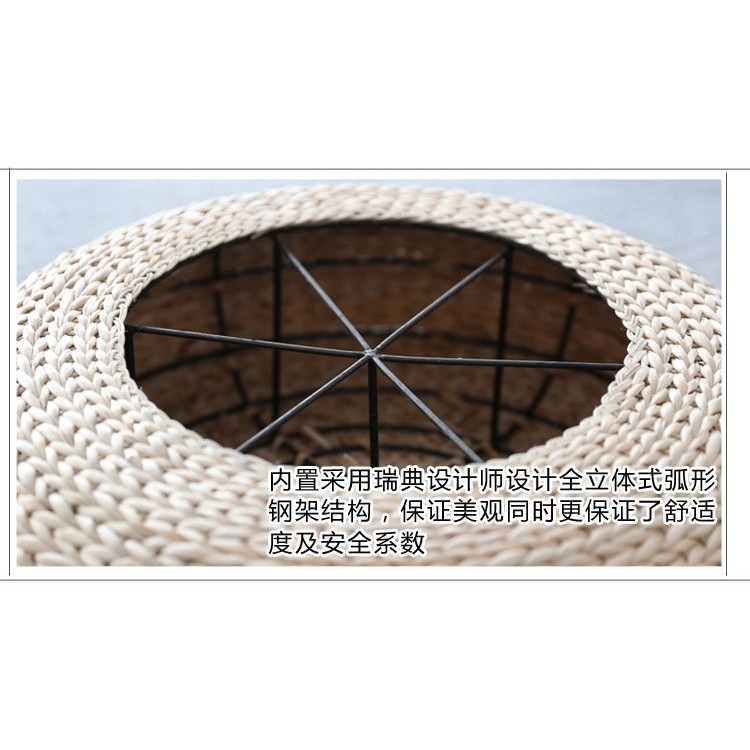 家居坐垫包邮草编蒲团  夏季热卖打坐静修地垫飘窗垫,住宅家具,茶几,淘宝优惠券,粉丝福利购,淘宝优惠卷