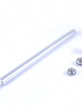 极速厂促S8238信达AZGTi电动经D纬仪平衡杆带三个不锈钢平衡重锤