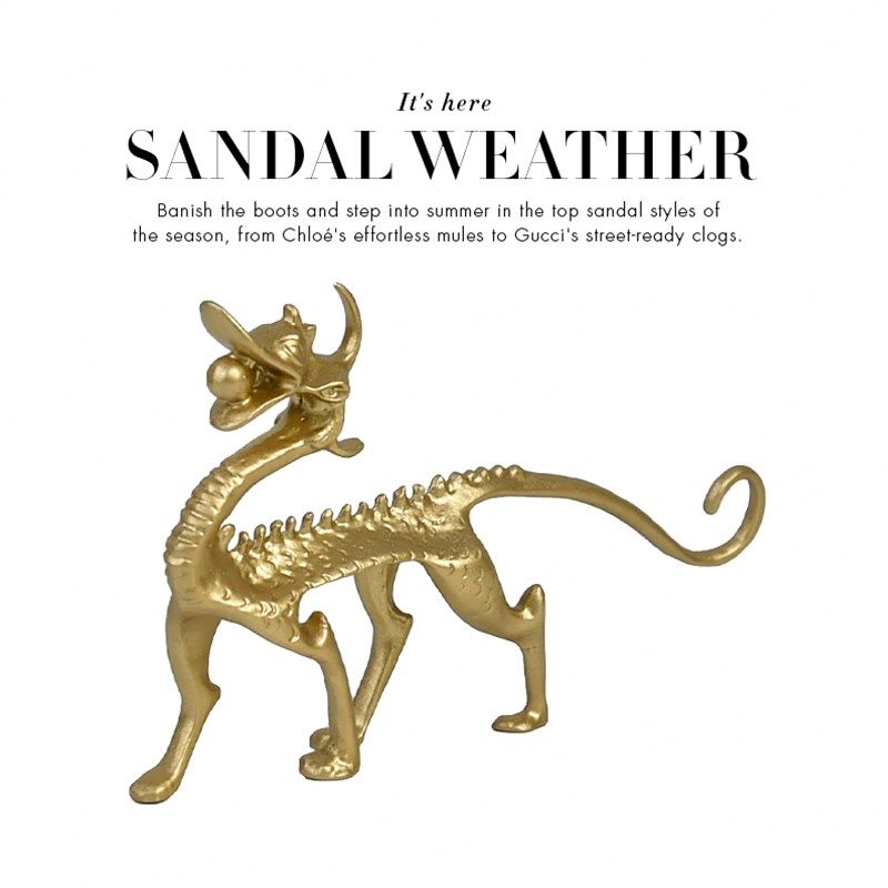 极速新中式样板房复古做旧黑色金色汉代螭龙摆件T 创意装饰工艺龙,家居饰品,装饰摆件,淘宝优惠券,粉丝福利购,淘宝优惠卷