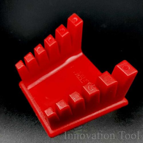 极速Soldering Wirme Tin Leads Clamp Stand Cable Connection F