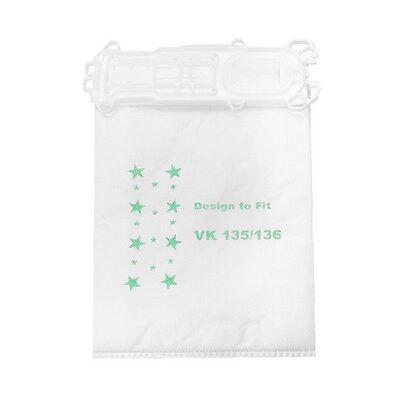新品Vacuum Cleaner Attachments ClDeaning Accessories Vacuum