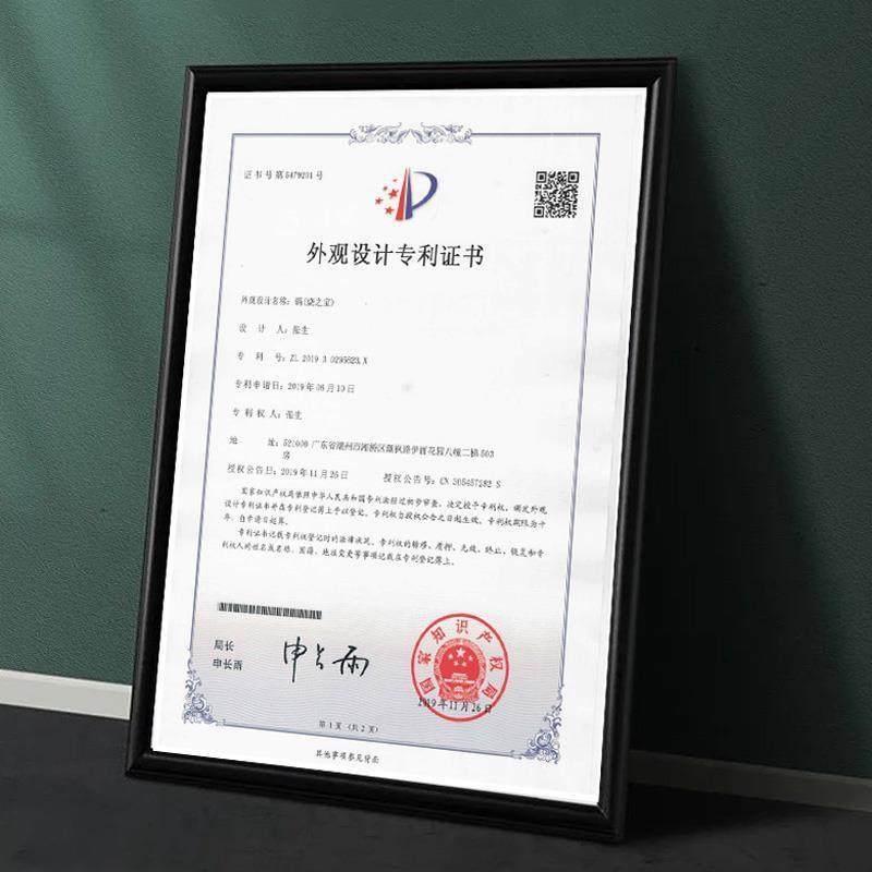 极速砂锅炖锅熬粥煲汤家用汤煲春韵绿意燃O气专用耐高温陶瓷锅,家装主材,锅盖架,淘宝优惠券,粉丝福利购,淘宝优惠卷