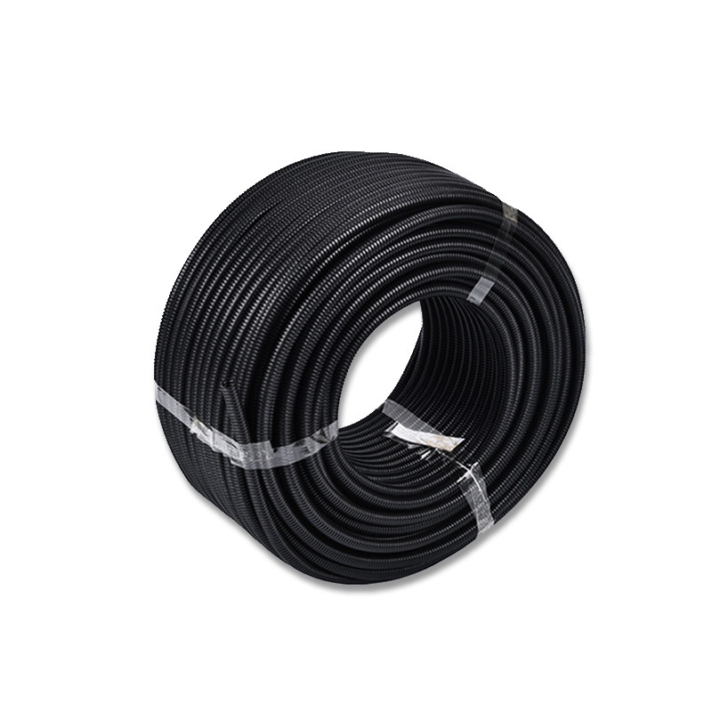 极速京生塑料波纹j管PE PP波纹管可开口穿线电线管黑色软管电线保,标准件/零部件/工业耗材,波纹管/金属软管/塑胶软管,淘宝优惠券,粉丝福利购,淘宝优惠卷