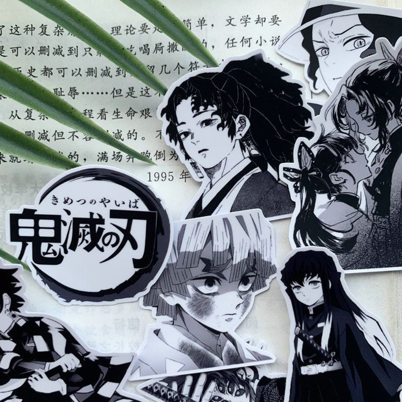 极速Anime Ghosts Destroy The Blade of Butterfly ShinobZu Cha