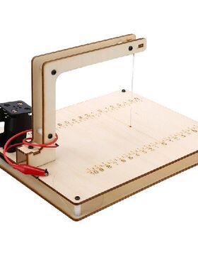 极速New Arrival PVC Professional Foam Cutter QElectric Foam