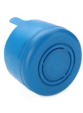 极速5Pcs/pack 55mm Replacement 5C Gallon Water Bottle Caps O