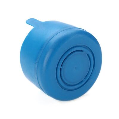 极速5Pcs/pack 55mm Replacement 5C Gallon Water Bottle Caps O