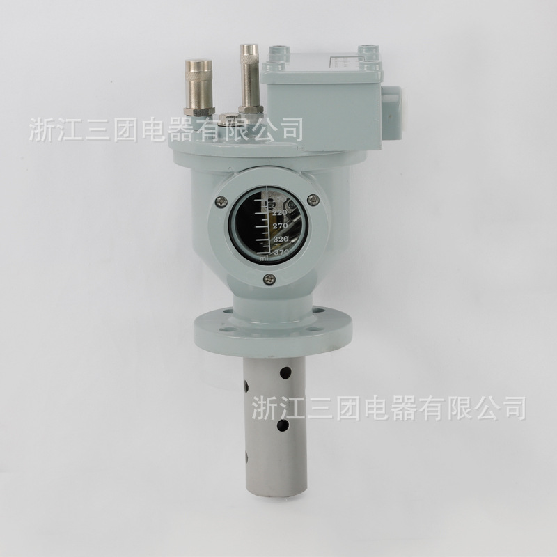 极速QJa1-80/50/25TH变压器瓦斯继电器QJ4-80/50ATH气体继电器QJ2