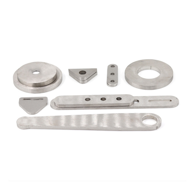 极速304不锈钢j板材激光切割316不A锈钢圆板方板加工卷筒折弯焊接,金属材料及制品,金属加工件/五金加工件,淘宝优惠券,粉丝福利购,淘宝优惠卷