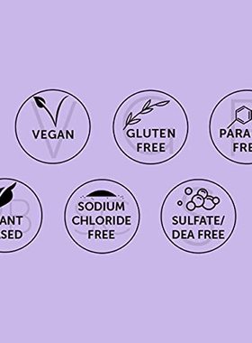 极速Framesi Color Lover Volume Boost 2I Phase Leave In Condi