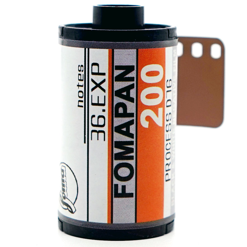 极速一次性底片机傻瓜相机复古胶卷彩色免冲洗直接U出照片网红小