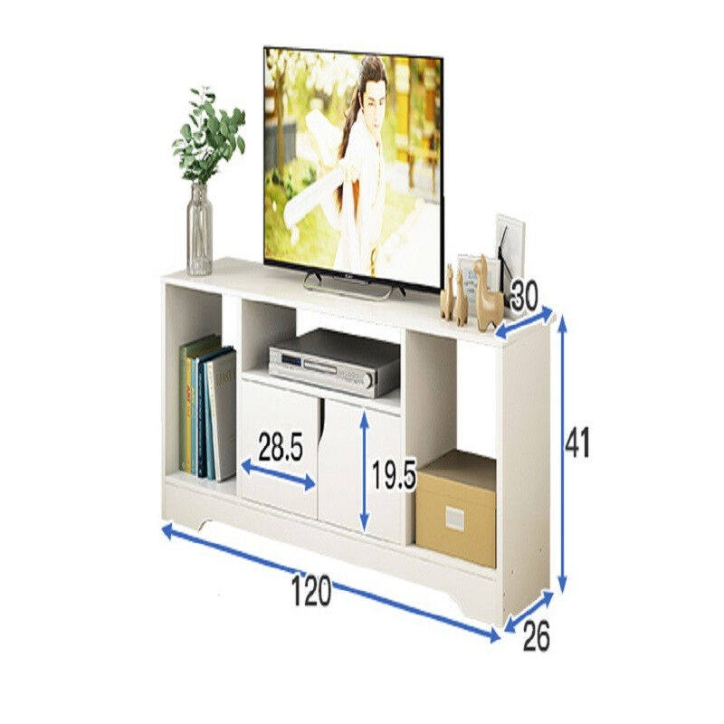 极速耐家电视柜简约现代客厅家用经济G小户型电视机柜仿实木多元,住宅家具,电视柜,淘宝优惠券,粉丝福利购,淘宝优惠卷