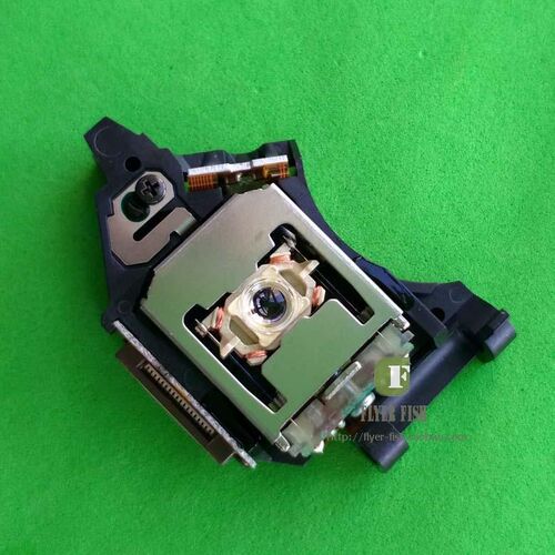 极速Optical For numark ndx 400 Laser Len NDNX400 Pickups Ass