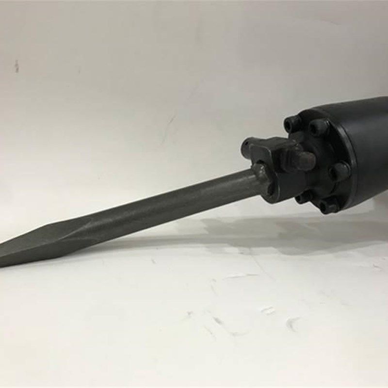 极速大功率重型电冲LRI击钻头电镐钻头K尖锤角凿子方柄四坑扁圆六,五金/工具,电锤钻头,淘宝优惠券,粉丝福利购,淘宝优惠卷