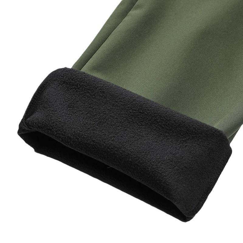 极速雪车位锁温裤防o水防风防污加绒加厚六防裤男女山地外穿黑金,户外/登山/野营/旅行用品,冲锋衣,淘宝优惠券,粉丝福利购,淘宝优惠卷