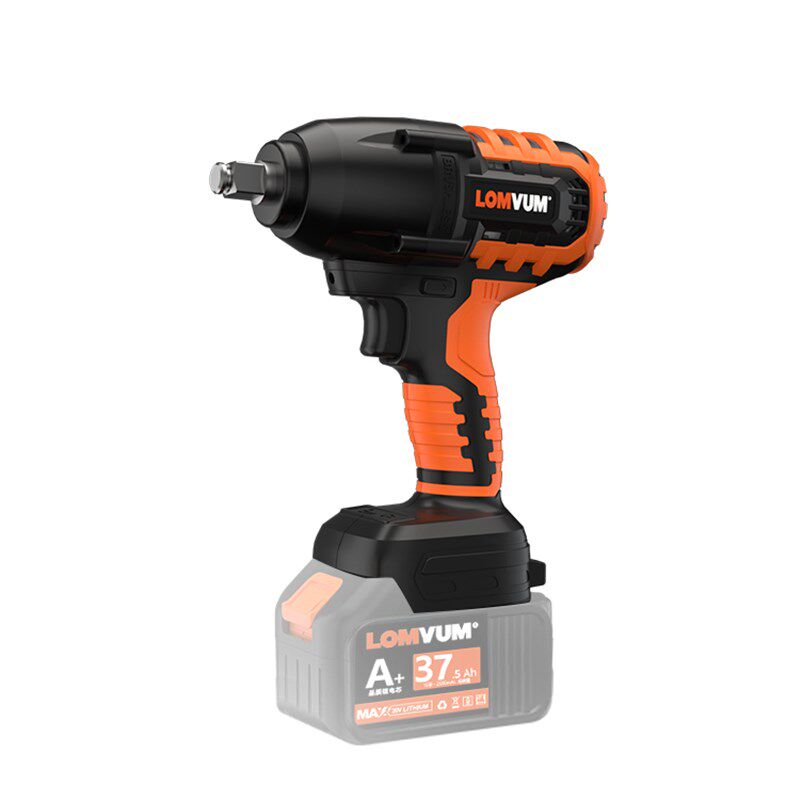 极速新品裸c肌【电锤钻钻冲击钻】【电钻】【角磨机】【电动起子,居家布艺,入户地垫,淘宝优惠券,粉丝福利购,淘宝优惠卷